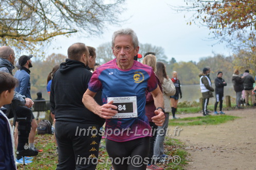 Les Foulees du Dragon 2025/FDRAGON_2025_01596.JPG